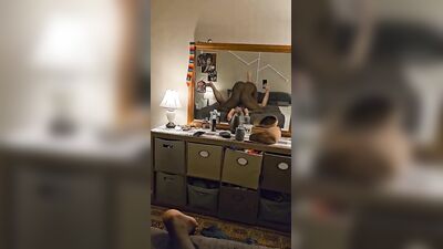 Gay Military Brotherhood Gay Porn (867)