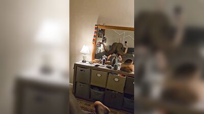 Gay Military Brotherhood Gay Porn (867)