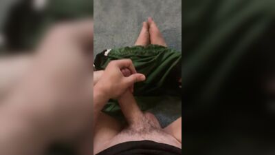 Gay Military Brotherhood Gay Porn (460)