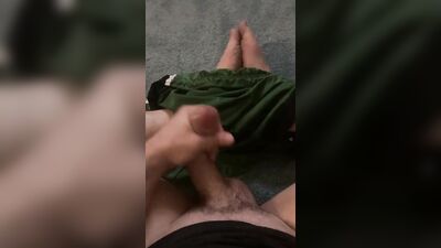 Gay Military Brotherhood Gay Porn (460)