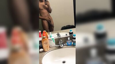 Gay Military Brotherhood Gay Porn (262)