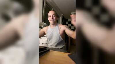 Gay Military Brotherhood Gay Porn (52)