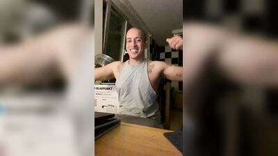Gay Military Brotherhood Gay Porn (52)