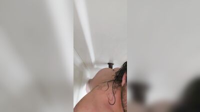Gay Military Brotherhood Gay Porn (1206)