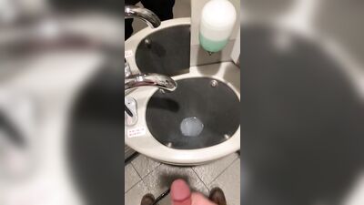 Gay Military Brotherhood Gay Porn (250)