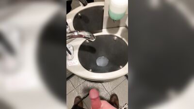 Gay Military Brotherhood Gay Porn (250)