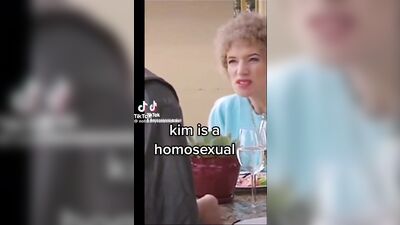 Gay Military Brotherhood Gay Porn (567)