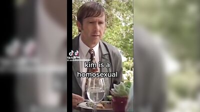 Gay Military Brotherhood Gay Porn (567)