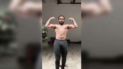 Gay Military Brotherhood Gay Porn (384)
