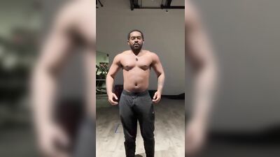 Gay Military Brotherhood Gay Porn (384)