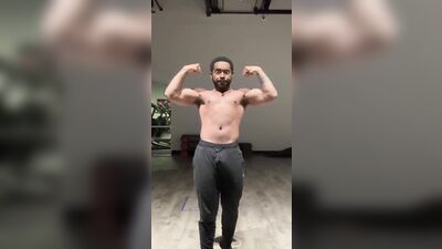Gay Military Brotherhood Gay Porn (384)