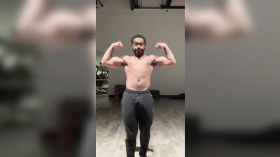 Gay Military Brotherhood Gay Porn (384)