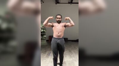 Gay Military Brotherhood Gay Porn (384)