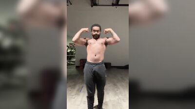 Gay Military Brotherhood Gay Porn (384)