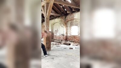 Gay Military Brotherhood Gay Porn (705)