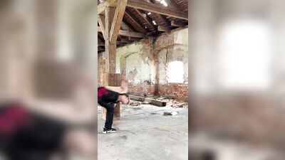 Gay Military Brotherhood Gay Porn (705)