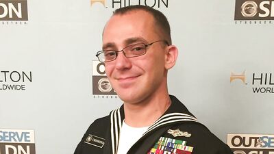 Gay Military Brotherhood Gay Porn (866)