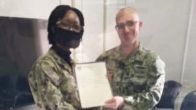 Gay Military Brotherhood Gay Porn (866)