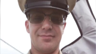 Gay Military Brotherhood Gay Porn (866)