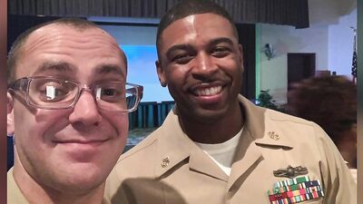 Gay Military Brotherhood Gay Porn (866)