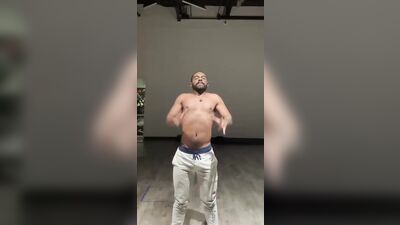 Gay Military Brotherhood Gay Porn (131)
