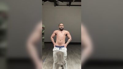 Gay Military Brotherhood Gay Porn (131)