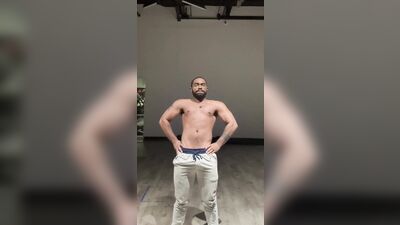 Gay Military Brotherhood Gay Porn (131)