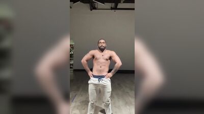 Gay Military Brotherhood Gay Porn (131)