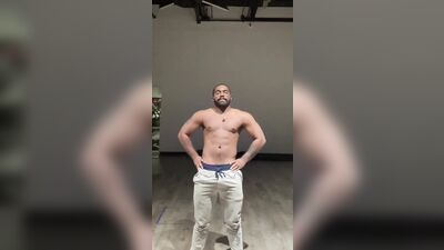 Gay Military Brotherhood Gay Porn (131)