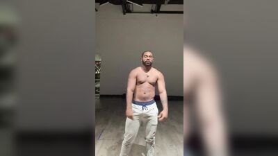 Gay Military Brotherhood Gay Porn (131)