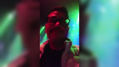 Gay Military Brotherhood Gay Porn (1339)