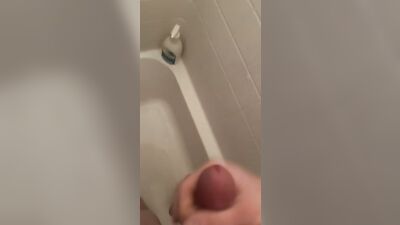 Gay Military Brotherhood Gay Porn (780)