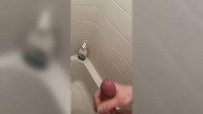 Gay Military Brotherhood Gay Porn (780)