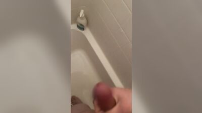 Gay Military Brotherhood Gay Porn (780)