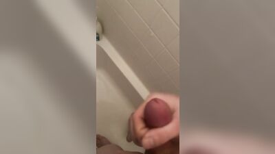 Gay Military Brotherhood Gay Porn (780)