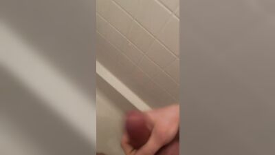 Gay Military Brotherhood Gay Porn (780)