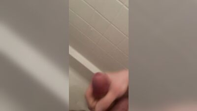 Gay Military Brotherhood Gay Porn (780)