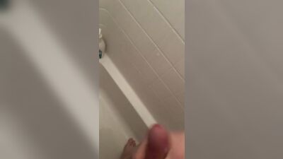 Gay Military Brotherhood Gay Porn (780)