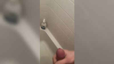 Gay Military Brotherhood Gay Porn (780)