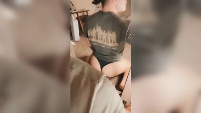 Gay Military Brotherhood Gay Porn (751)