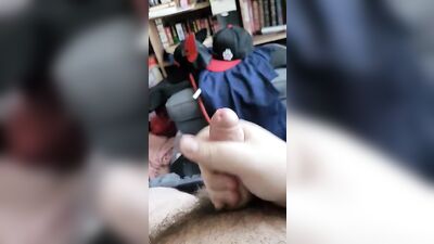 Gay Military Brotherhood Gay Porn (1205)