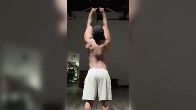 Gay Military Brotherhood Gay Porn (509)