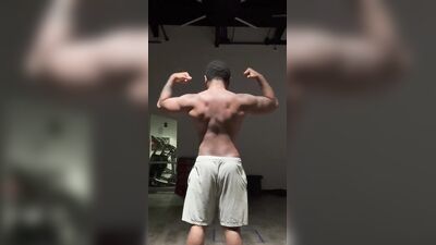 Gay Military Brotherhood Gay Porn (509)