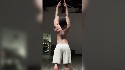 Gay Military Brotherhood Gay Porn (509)