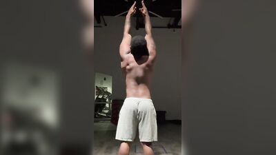 Gay Military Brotherhood Gay Porn (509)