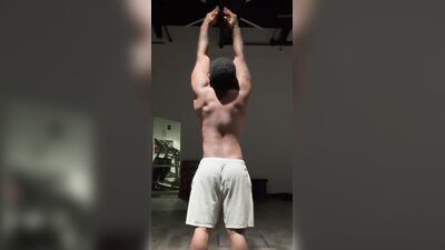 Gay Military Brotherhood Gay Porn (509)