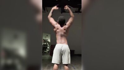 Gay Military Brotherhood Gay Porn (509)