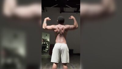 Gay Military Brotherhood Gay Porn (509)