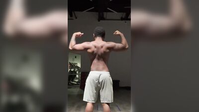 Gay Military Brotherhood Gay Porn (509)