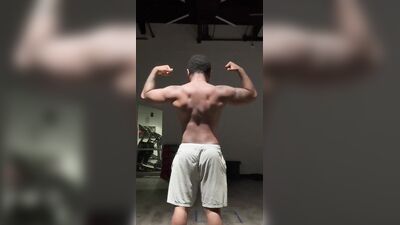 Gay Military Brotherhood Gay Porn (509)